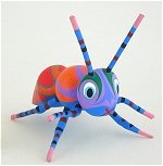 Ant
